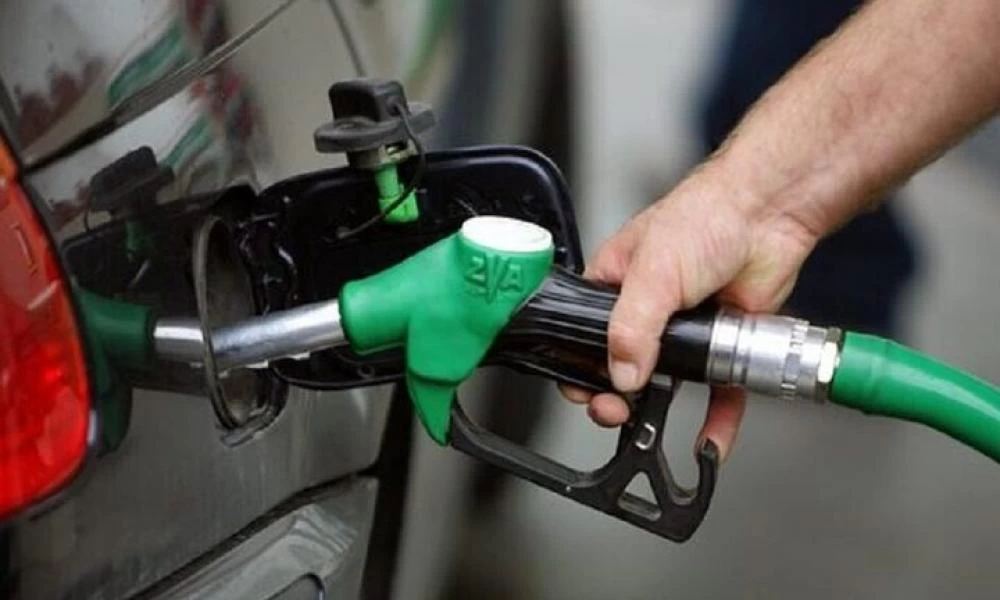 Φόβοι για λουκέτα σε πρατήρια καυσίμων: Ανησυχία στους βενζινοπώλες